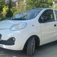 mvm 110s|خودرو سواری و وانت|ارومیه, |دیوار