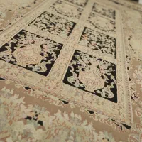 فرش ماشینی