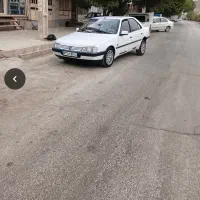پژو۴۰۵ اتاق تعویض ۱۴۰۵