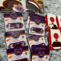 زعفران اعلاء
