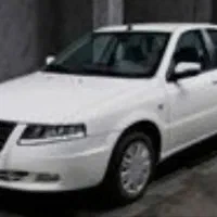 حواله سورن پلاس EF7 دوگانه سوز ۹۰ روزه