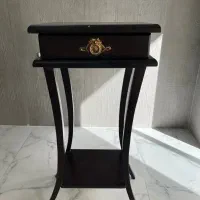 میزتلفن شیک پسند