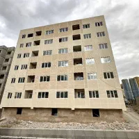 فاز سه آپارتمان پیش فروش میثاق .آیا.نصر