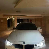 Bmw 328
