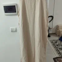 ساحلی|لباس|مشهد, هنرستان|دیوار