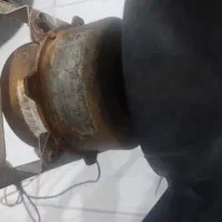 فن کولر اسپلیت