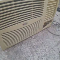 کولر تراست 18 هزار