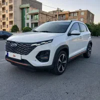 MVM X33  گارانتی فعال