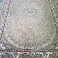 فرش