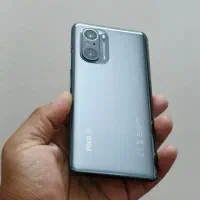 poco f3|موبایل|مسجد سلیمان, |دیوار