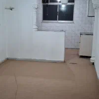 اجاره خانه ویلایی طبقه همکف