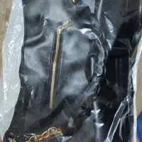کیف