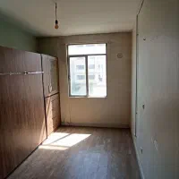 تخت تاشو دونفره