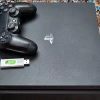 Ps4 کپی خور