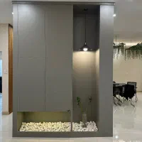 اجاره اتاق بزرگ شیک سالن زیبایی