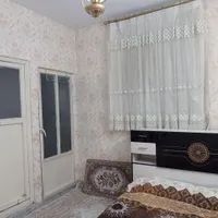 رهن کامل آپارتمان ۶۰ متری تمیزمناسب دوزوج|اجارهٔ آپارتمان|تهران, صفائیه (چشمه علی)|دیوار