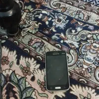 گوشی|موبایل|زاهدان, |دیوار