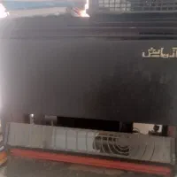 بخاری 12هزار کارکرده