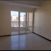 اجاره اشتراکی