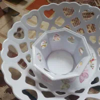 میوه خوری|ظروف سرو و پذیرایی|ملایر, |دیوار