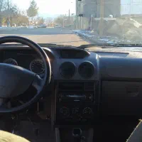 پراید|خودرو سواری و وانت|الشتر, |دیوار