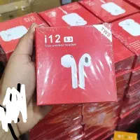 ایرپاد با کیفیت(350ت)تا اخر هفته