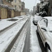 اجاره واحد ۱۱۰ متری همکف کمپ مغان