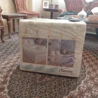 روتختی دونفره آکبند برند MONALAISAترکیه