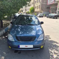 تیبا ۲