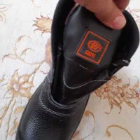 وسایل شخصی