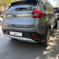 ایکس ۲۲ اتومات ۱۳۹۷ کم کار