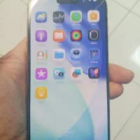 16پرومکس یک ترابایت