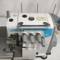 چرخ سردوز پنج نخ مدل E3