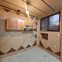 اجاره واحد مسکونی مرکز شهر