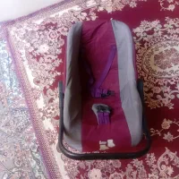 نی نی خواب