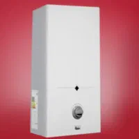 تعمیر نصب سرویس انواع آبگرمکن و بخاری در محل شما