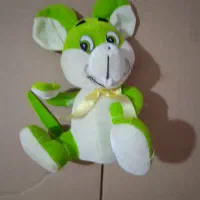 عروسک