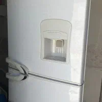یخچال فریزر