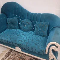 مبل 7 نفره