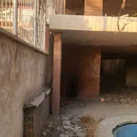 500متر-زمین-کلنگی-سند-تک-برگ-قیطریه