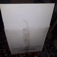 یخدان ۳۸لیتری نو کیش ترموس