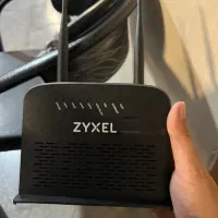 مودم Adsl