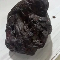 سنگ  شهاب