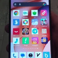 poco x6 pro 512. رام۱۲