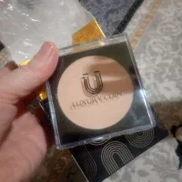 پنکک لاکچری کوین اصل فرانسه