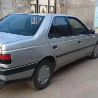 ماشین ۴۰۵