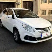 جک j4|خودرو سواری و وانت|کرمانشاه, |دیوار