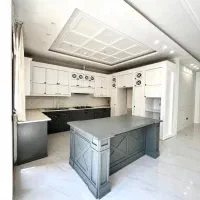 آپارتمان160متری جنوبی/برندساز
