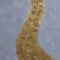 تابلو نقاشی