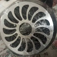قابلمه چدن